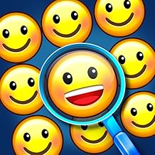 Find The Difference - Free Find The Difference Games For Adults On Kindle Fire