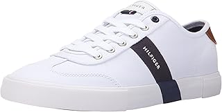 Men's Pandora Sneaker