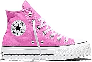 Converse Women's Chuck Taylor All Star Lift Platform Sneakers