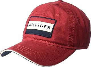 Men's Cole Dad Hat