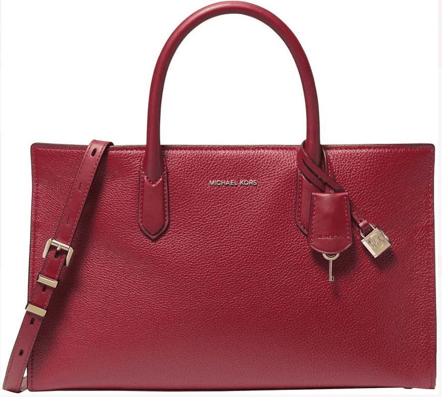Las mejores carteras de marca para regalar a mamá en Ecuador