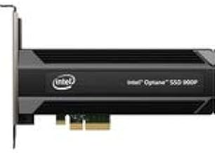 Optane SSD 900P 280GB HH