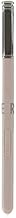 ePartSolution_ Touch Pen Stylus Pen S Pen for Samsung Galaxy Note 4 N910 N910A N910T Replacement Part USA (Gold)