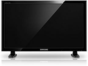 400CX 40-Inch High Definition LCD Monitor