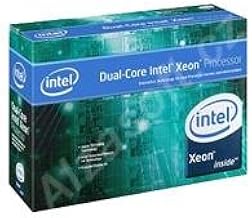 Xeon Dual Core 5130 Active Hs