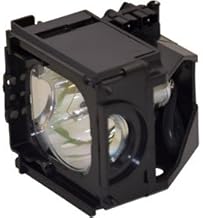 Replacement for Samsung BP96-01472A LAMP & HOUSING Projector TV Lamp Bulb
