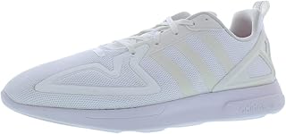 Zx 2K Flux Mens Shoes