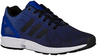 ZX Flux