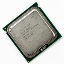 SL9RX - Intel Xeon Dual Core Processor 5130 2.0GHZ 4MB