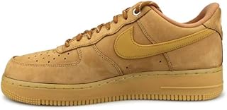 Mens Air Force 1 '07