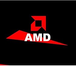 AMD A10-Series A10 7700K 7700 3.4 GHz Quad-Core CPU Processor AD770KXBI44JA Socket FM2+