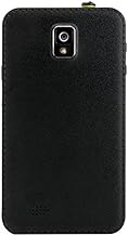 Trenro Durable Waterproof Case for Note 3 - Black