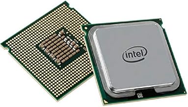 Intel Xeon E3-1245 V2 SR0P9 4-Core 3.4GHz 8MB LGA 1155 Processor (Renewed)