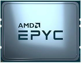 AMD PSE-MLN7313P-0339 EPYC 7313P 100-000000339 16Core/32Thread Processor