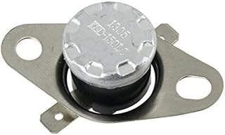 DE47-20009A For Samsung Microwave Thermostat