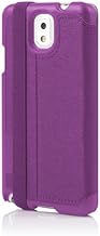 Incipio Watson for Samsung Galaxy Note 3