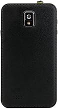 Trenro Durable Waterproof Case for Note 3 - White