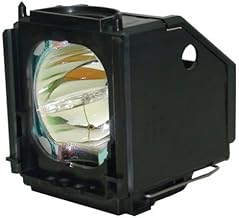BP96-01472A BP9601472A Replacement Lamp with Housing for Samsung TVs
