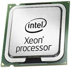 XEON DUAL CORE PROCESSOR 3070 2.66 GHZ 4MB L2 CACHE 1066MHZ FSB TDP 65W. SL9U2