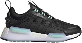adidas Unisex-Child Nmd_V3 Shoes