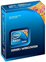 Intel XEON 22 CORE CPU E5-2699V4 55MB 2.20GHZ, 0338-BJFK-RFB (E5-2699V4 55MB 2.20GHZ)