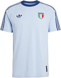 Men's Italy Originals T-Shirt
