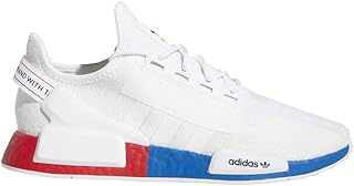 Men's NMD R1 V2 Sneakers