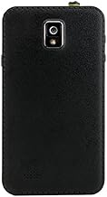Trenro Durable Waterproof Case for Note 3 - Pink