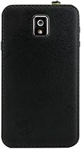 Trenro Durable Waterproof Case for Note 3 - Blue