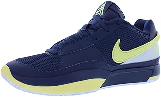 Men's Ja 1 Basketball Shoes