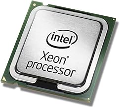 CM8066201921713 Intel Xeon E3-1230 v5 Quad-Core Skylake Processor 3.4GHz 8.0GT/s 8MB LGA 1151 CPU, OEM - OEM -