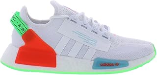 Men's NMD R1 V2 Sneakers