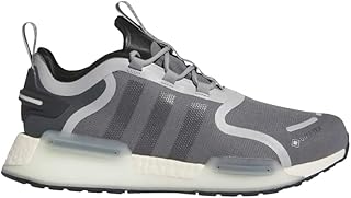 Mens NMD V3 GTX Lace Up Sneakers Shoes Casual - Grey