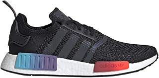 Men's Nmd R1 Shoes
