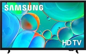 Samsung UN32M4500BFXZA 720P Smart LED TV, 32" (Renewed) (Renewed)