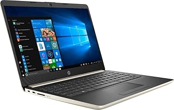 14" HD - Core i3-7100U - 4GB Memory - 128GB SSD