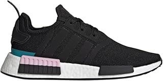 NMD R1 Mens Shoes