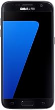 New Samsung Galaxy S7 SM-G930V - 32GB Unlocked Verizon BLACK ATT Tmobile