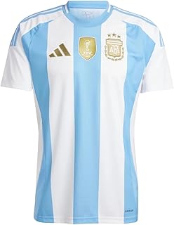 Mens Argentina Jersey