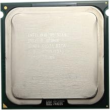 Genuine Xeon CPU Computer Processor SLAG9 3.0GHZ 1333MHZ 4MB Dual Core 5160