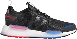 Men's NMD_V3 Sneakers