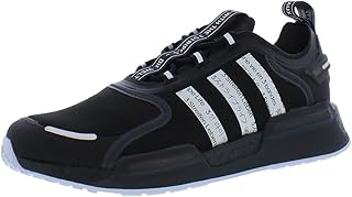 Men's NMD_V3 Sneakers