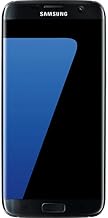 Galaxy S7 Edge G935A 32GB AT&T - Black Onyx