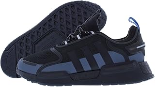 Originals Men's NMD V3 Shoes