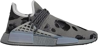 NMD Human Race Mens Shoes