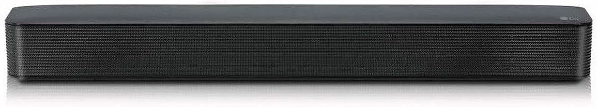 SK1 2ch Bluetooth Sound Bar