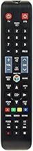 New BN59-01178W Replacement Remote Control fits for Samsung TV UN28H4500AF UN32H5201AF UN32H5203AF UN40H5201AF UN40H5203AF UN40H6203AF UN46H6201AF UN46H6203AF UN50H6201AF Un24h4500 BN59-01259E