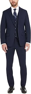 TH Flex Modern Fit Suit Separates