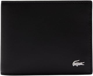 Men's Fitzgerald Small Billfold Wallet