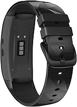 For Samsung Gear Fit 2 Pro Strap Smart Adjustable Silicone Wrist Band For Gear Fit2 Pro SM-R360 Wristband Bracelet Sport Straps